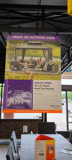 Discount Store «Big Lots», reviews and photos, 1515 Marvin Rd NE, Lacey, WA 98516, USA