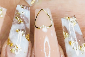 Allure Nails & Spa (10% OFF NEW CUSTOMERS) image