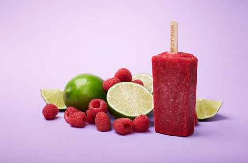 Dessert Restaurant «Steel City Pops», reviews and photos, 1021 Bardstown Rd, Louisville, KY 40204, USA