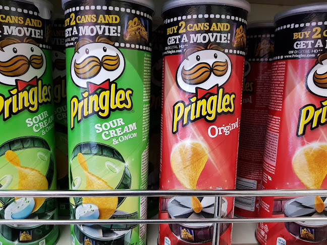 Opinii despre Nova Tim în Timișoara - Arhitect