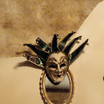 Photo n°5 de l'avis de Andrea.o fait le 26/02/2022 à 21:56 sur le  Do Mori Dolo Ristorante à Dolo