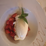 Photo n°1 de l'avis de Tiziano.e fait le 25/08/2011 à 20:59 sur le  Hotel Tonyhof à Sexten