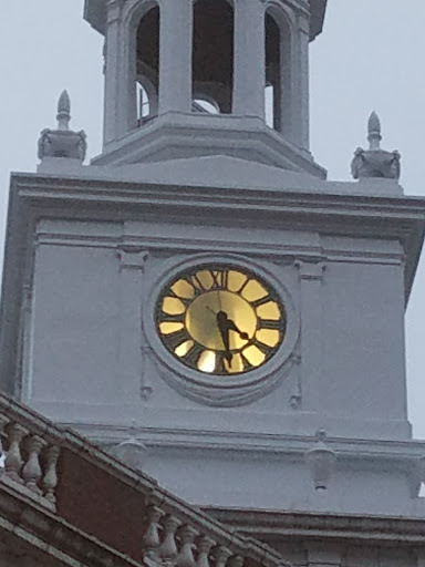 Coffee Shop «Stumptown Coffee Roasters», reviews and photos, 1026 SW Stark St, Portland, OR 97205, USA