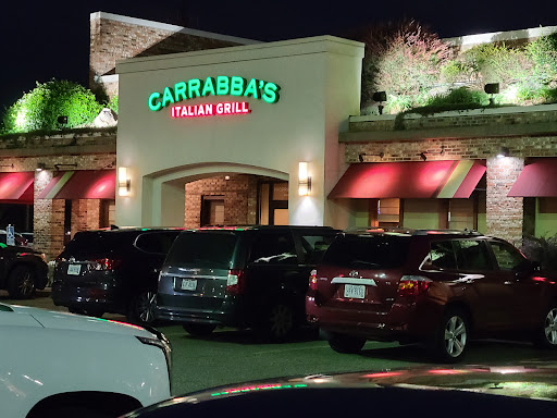 Carrabbas Italian Grill image 1