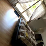 Photo n°3 de l'avis de Sascha.h fait le 25/06/2020 à 19:44 sur le  Villa De Baron à Dresden