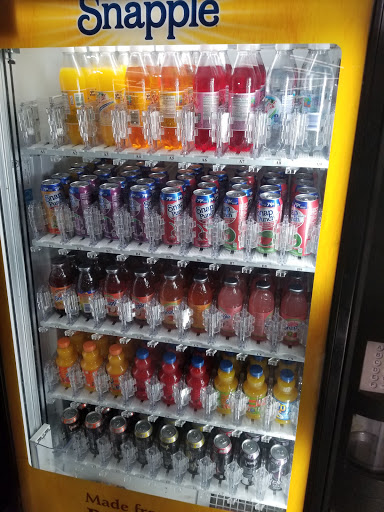 Grocery Store «Fiesta Mart Inc», reviews and photos, 3434 W Illinois Ave, Dallas, TX 75211, USA