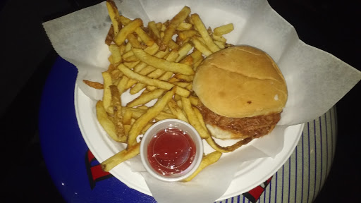 Bowling Alley «Diversey River Bowl», reviews and photos, 2211 W Diversey Pkwy, Chicago, IL 60647, USA