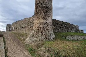 Castle of Aljezur image