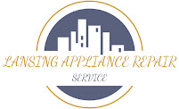 Lansing Appliance Repair
