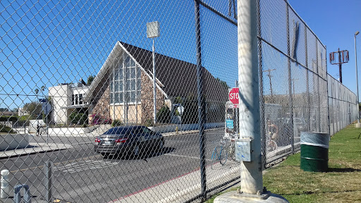 Recreation Center «Oakwood Recreation Center», reviews and photos, 767 California Ave, Venice, CA 90291, USA