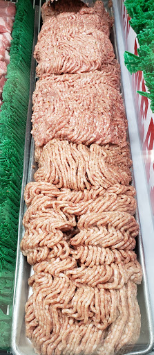 Butcher Shop «T & T Meats», reviews and photos, 399 Hwy 81, McDonough, GA 30253, USA