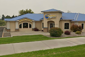 Advantage Eye Centers