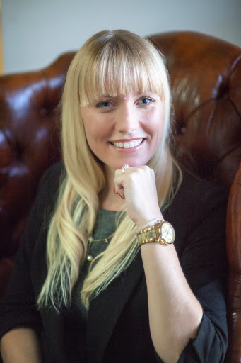 Law Firm «McKenzie Law Firm, P.A.», reviews and photos