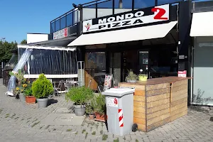 Mondo Pizza 2 image