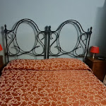 Photo n°13 de l'avis de Giulio.o fait le 14/10/2023 à 21:11 sur le  Albergo Diffuso Borgo Montemaggiore à Montemaggiore al Metauro