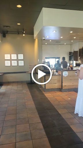 Coffee Shop «Starbucks», reviews and photos, 1601 N Cockrell Hill Rd, Dallas, TX 75211, USA