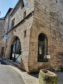 Photos des visiteurs du Restaurant La Ferme De L'aubrac à Peyre en Aubrac - n°20