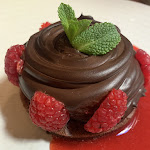 Photo n°4 de l'avis de Elisa. fait le 09/07/2021 à 14:19 sur le  San Maurì à Milan