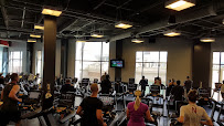 Villa Sport Fitness at The Village - Photo 6 - Car repair in Meridian, ID, Boise
