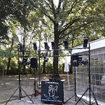 Photo n°3 de l'avis de Alessandro.o fait le 27/12/2022 à 12:03 sur le  Ristorante Bianchi à Santa Giustina in Colle