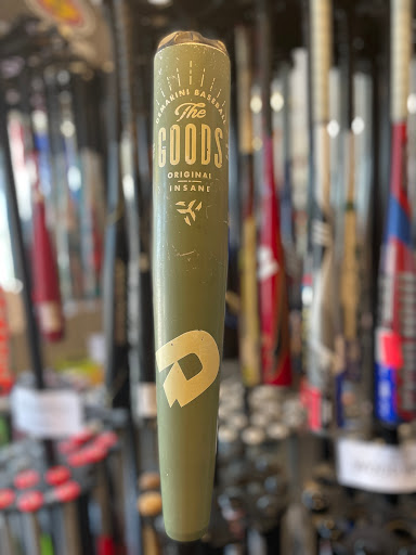 Sporting Goods Store «Play It Again Sports - Twinsburg, OH», reviews and photos, 8870 Darrow Rd, Twinsburg, OH 44087, USA