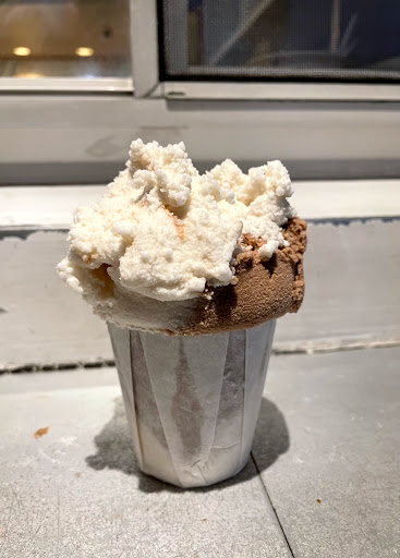 Pastry Shop «Lyndhurst Pastry Shop», reviews and photos, 256 Ridge Rd, Lyndhurst, NJ 07071, USA