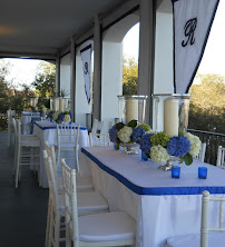 Charles Josef Bridal - Photo 9 - Car repair in Arden, NC, Asheville