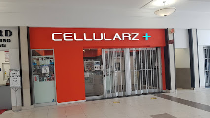 Cellularz