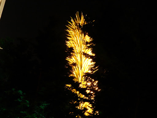 Electronics Repair Shop «Jet City Device Repair», reviews and photos, 3642 Wallingford Ave N, Seattle, WA 98103, USA