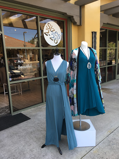 Fashion Designer «Jill Alexander Designs», reviews and photos, 221 Mt Hermon Rd, Scotts Valley, CA 95066, USA