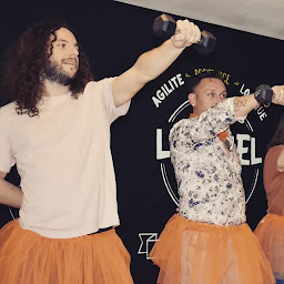 Photo n°6 de Le Duel à Onet-le-Château ()