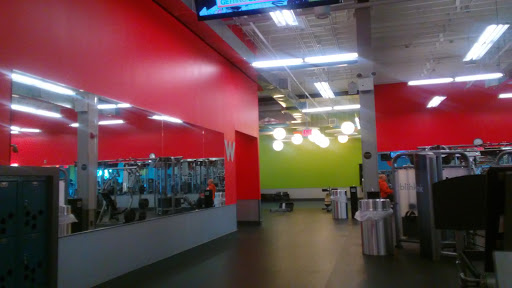 Shopping Mall «Morris Hills Shopping Center», reviews and photos, 3035-3189 US-46, Parsippany, NJ 07054, USA