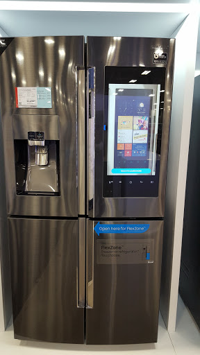 Electronics Store «Best Buy», reviews and photos, 12410 St Charles Rock Rd, Bridgeton, MO 63044, USA