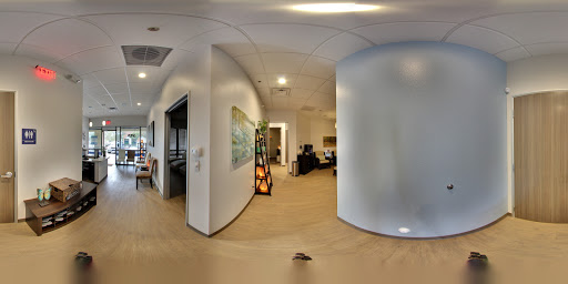 Spa «True REST Float Spa», reviews and photos, 18589 N 59th Ave #109, Glendale, AZ 85308, USA