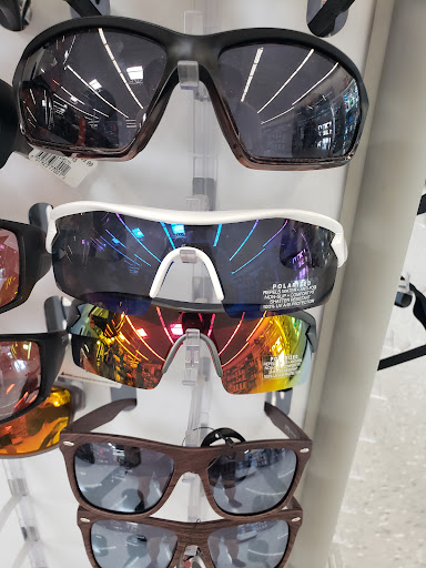 Sporting Goods Store «Academy Sports + Outdoors Cypress», reviews and photos, 28616 US-290 Frontage, Cypress, TX 77433, USA