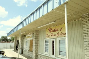 Madea's Down Home Cooking image