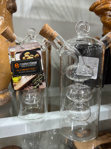 Department Store «HomeGoods», reviews and photos, 9616 Reisterstown Rd, Owings Mills, MD 21117, USA