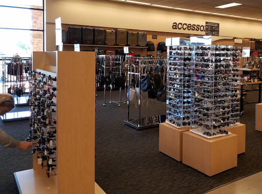Department Store «Nordstrom Rack The Corner», reviews and photos, 4320 N Oracle Rd, Tucson, AZ 85705, USA