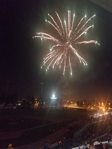 Ford Dealer «Ford of Upland», reviews and photos, 555 W Foothill Blvd, Upland, CA 91786, USA