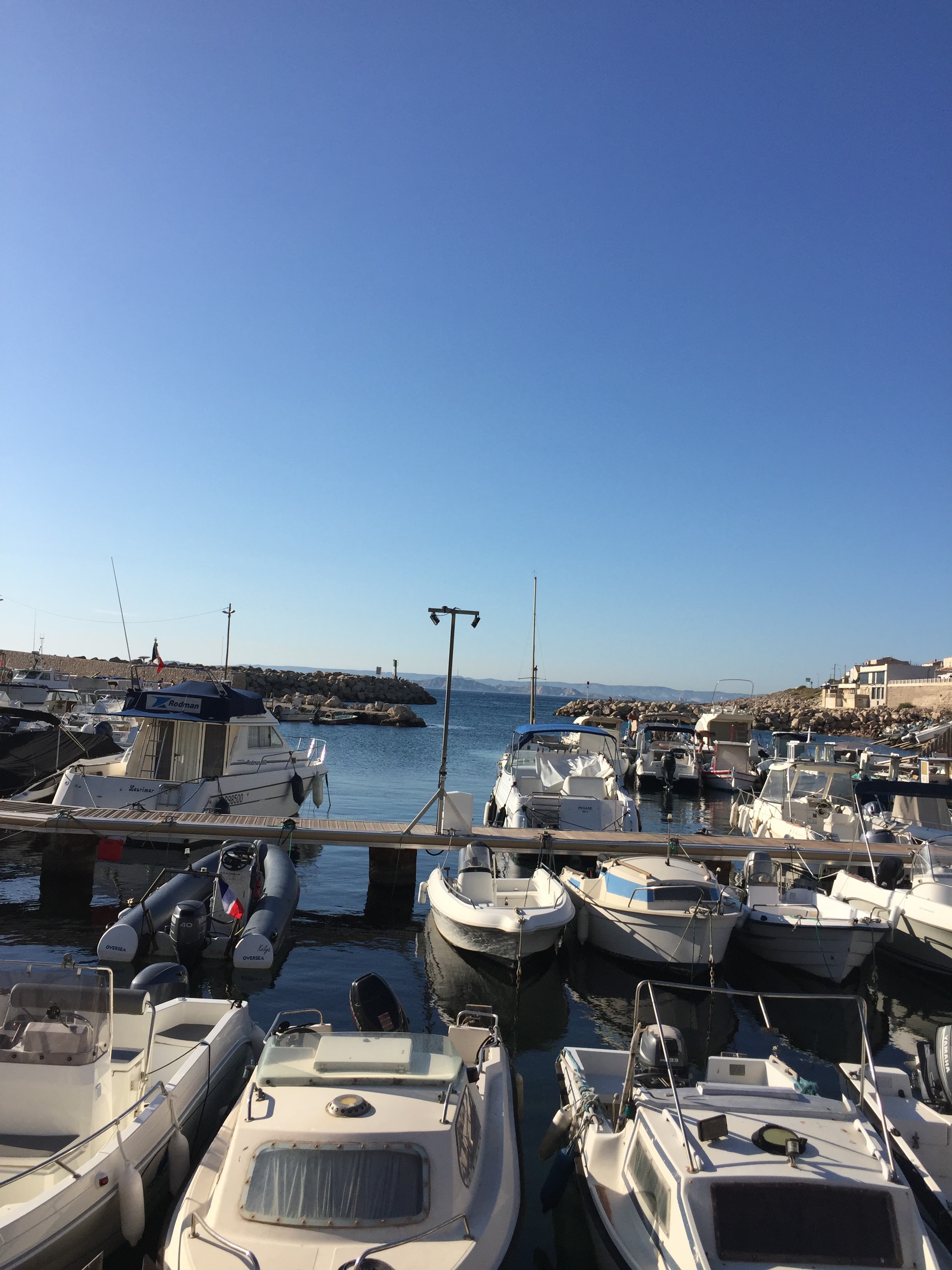 Photo n° 1 de l'avis de Alain.e fait le 04/08/2019 à 16:39