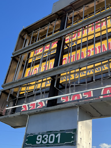 Invitation Printing Service «Reesha Printing», reviews and photos, 7236 W 90th Pl, Bridgeview, IL 60455, USA