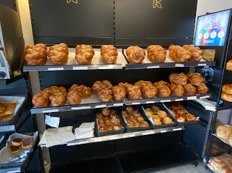 Kohn's Bakery