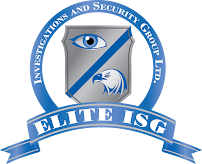 Elite I.S.G. - Photo 2 - Car repair in Dayton, OH, Dayton