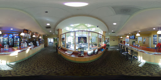 Golf Course «Diamond Ridge Golf Course», reviews and photos, 2309 Ridge Rd, Windsor Mill, MD 21244, USA