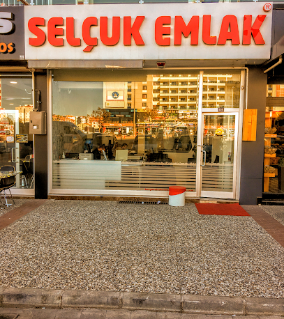 Selçuk Emlak