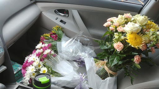 Grocery Store «Safeway», reviews and photos, 6701 E Mill Plain Blvd, Vancouver, WA 98661, USA