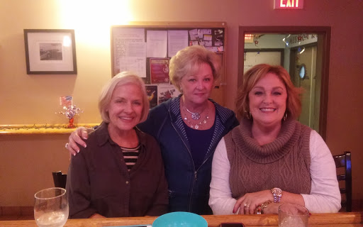 Night Club «Aero Club of Louisville», reviews and photos, 3333 Roger E Schupp St, Louisville, KY 40205, USA