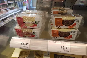 M&S Simply Food image