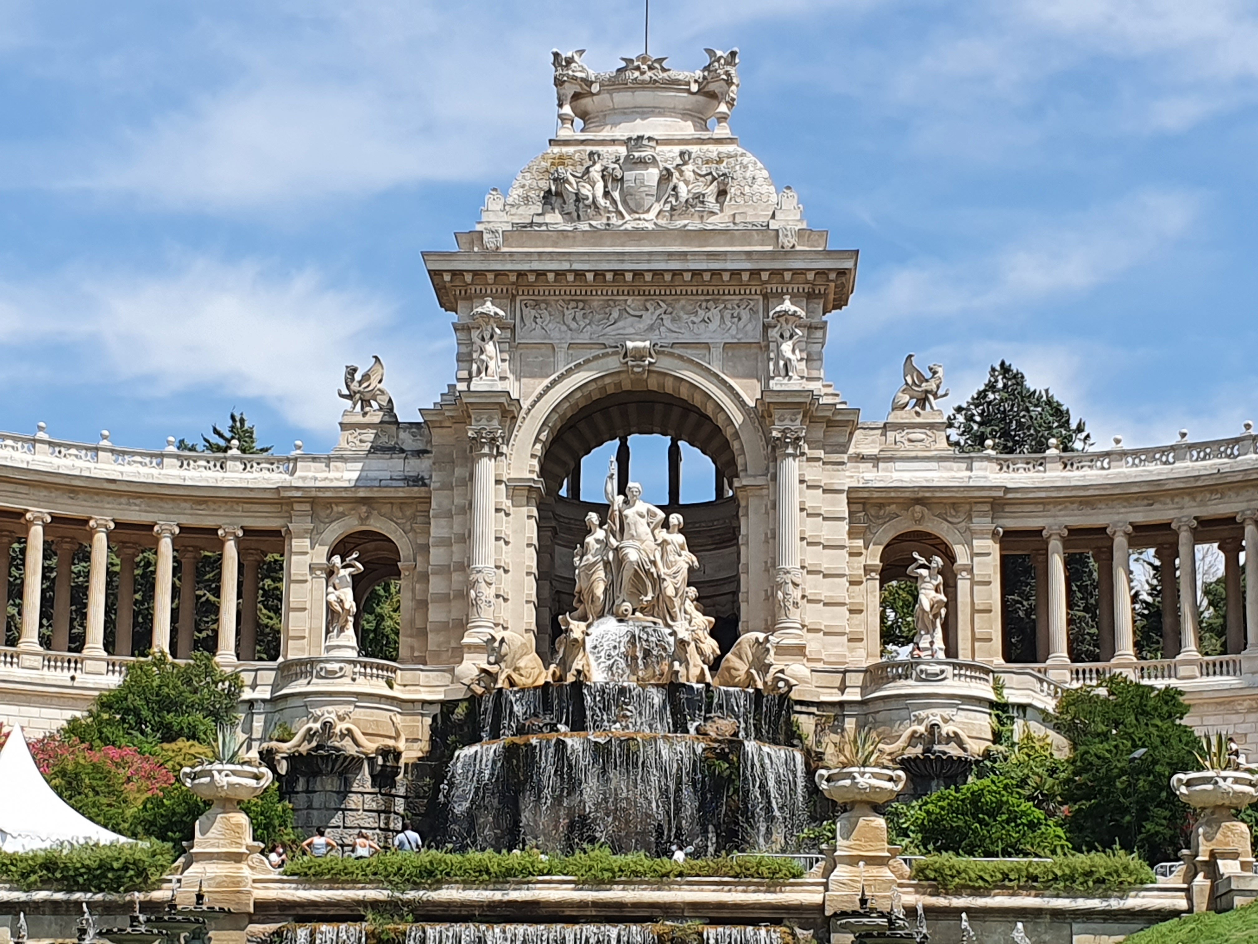 Photo n° 6 de l'avis de michel.h fait le 28/07/2021 à 19:18