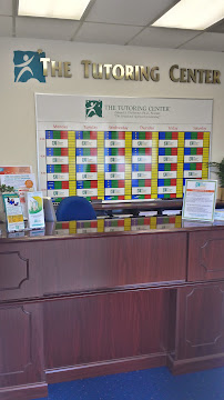 The Tutoring Center, Torrance CA - Photo 7 - Car repair in Torrance, CA, Long Beach